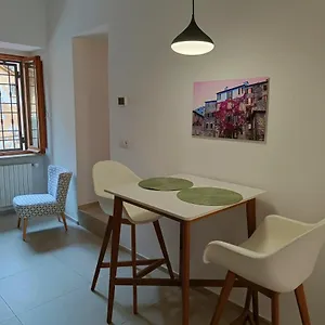 i-capricci-di-florian.hotels-perugia.com/